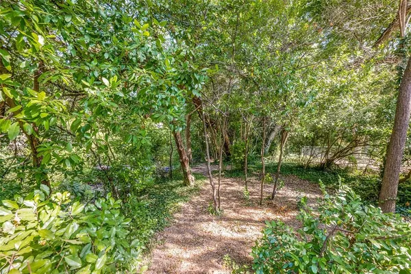 $3,150 | 2314 Springhill Drive, Dallas, TX 75228