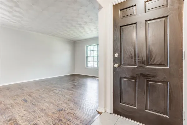 $3,150 | 2314 Springhill Drive, Dallas, TX 75228