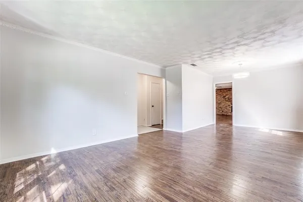 $3,150 | 2314 Springhill Drive, Dallas, TX 75228