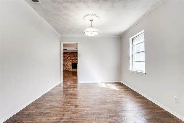 $3,150 | 2314 Springhill Drive, Dallas, TX 75228
