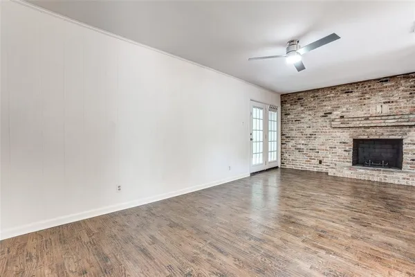 $3,150 | 2314 Springhill Drive, Dallas, TX 75228