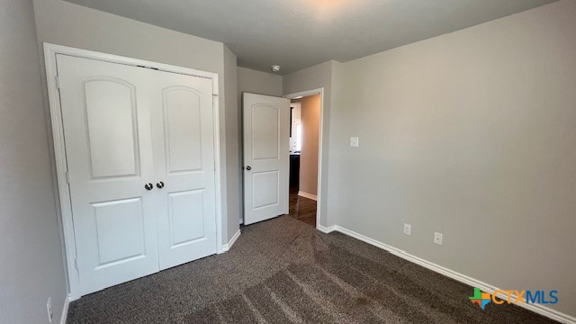 2012 Dade Loop Temple, TX 76504 - Photo 13 of 17