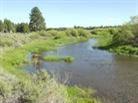 14444 Sprague River Road Chiloquin, OR 97624 - Photo 2 of 8 Additional Photo