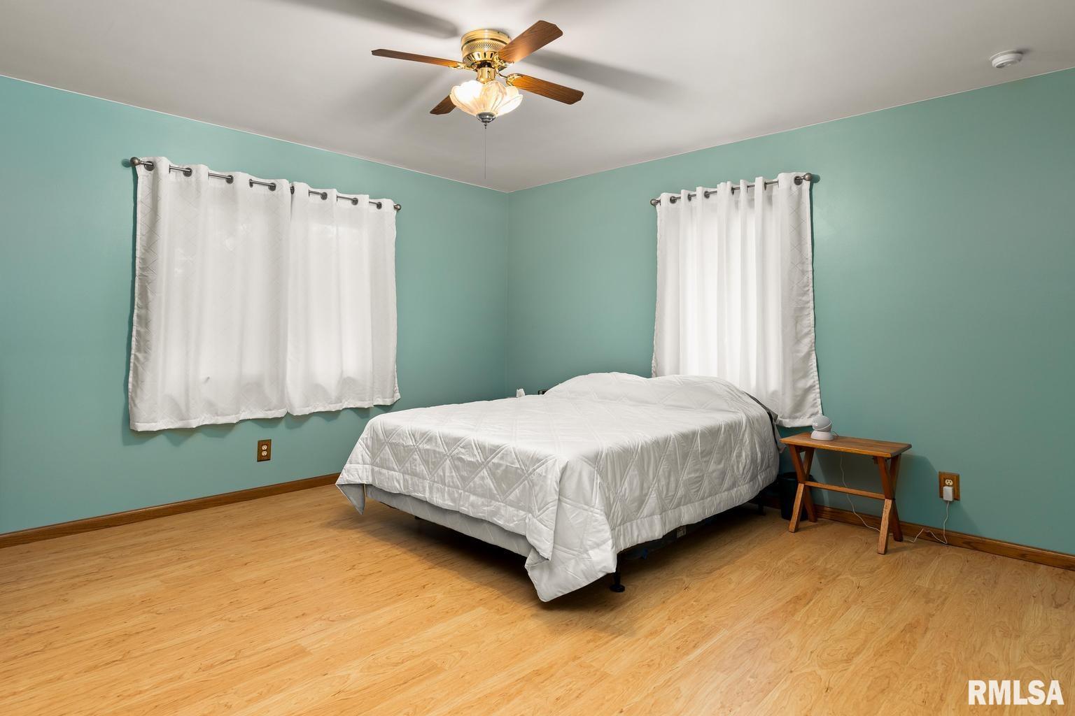 1813 Highview Road East Peoria, IL 61611 - Photo 18 of 44 Gallery Image 18