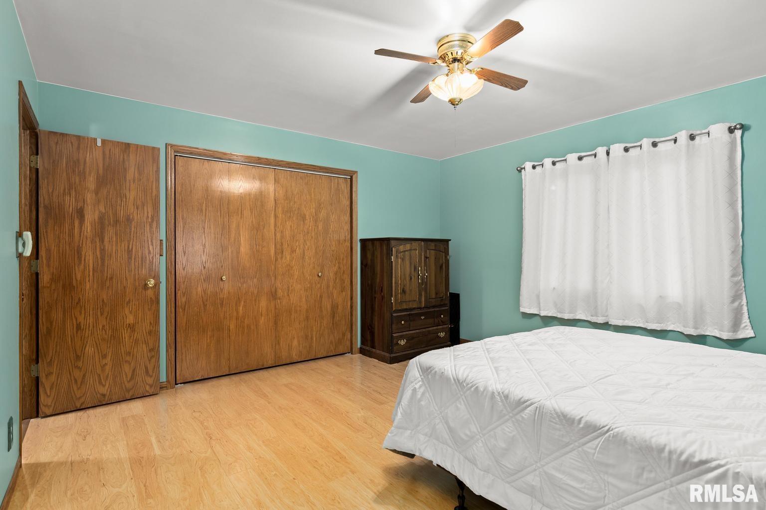 1813 Highview Road East Peoria, IL 61611 - Photo 20 of 44 Gallery Image 20