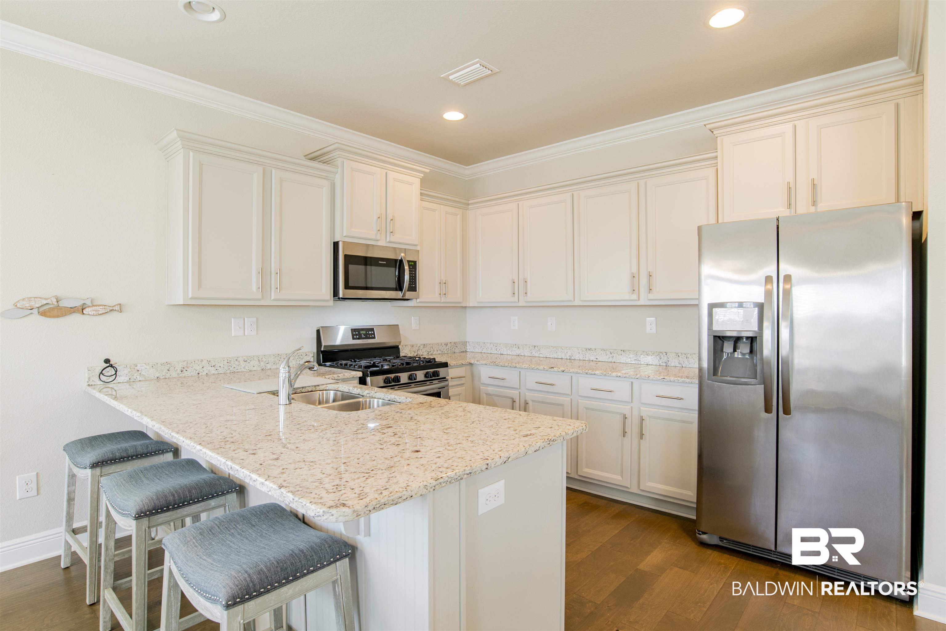 23921 Cottage Loop Orange Beach, AL 36561 - Photo 7 of 26