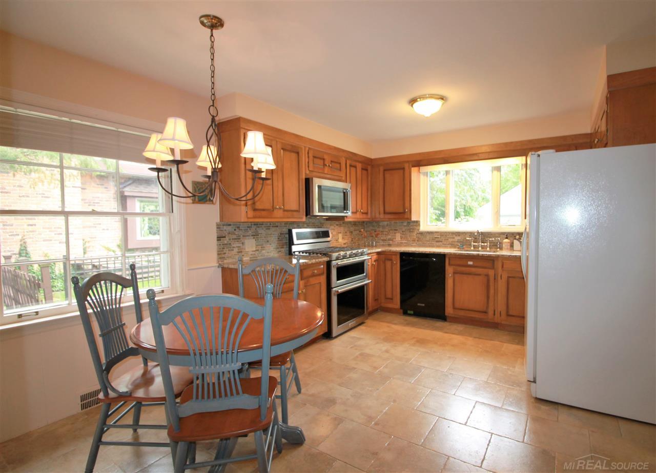 1137 Audubon Road Grosse Pointe Park, MI 48230 - Photo 23 of 69