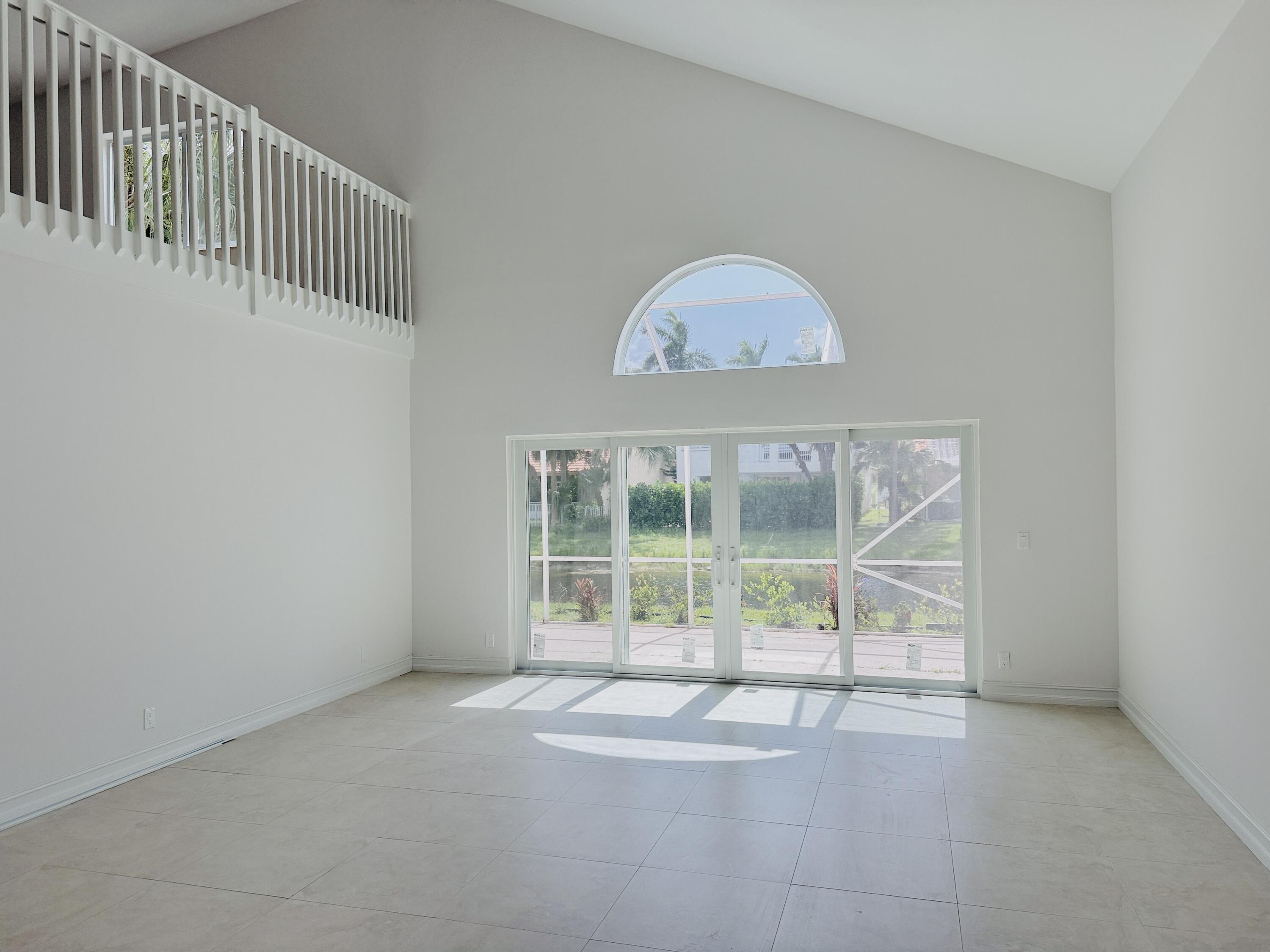 21440 Millbrook Court Boca Raton, FL 33498 - Photo 2 of 34 2