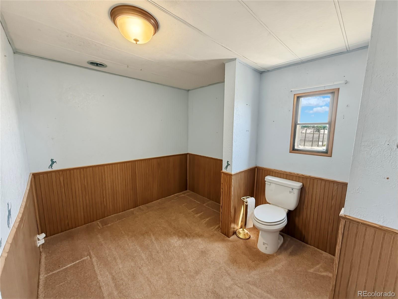 308 Gold Street Hugo, CO 80821 - Photo 39 of 43