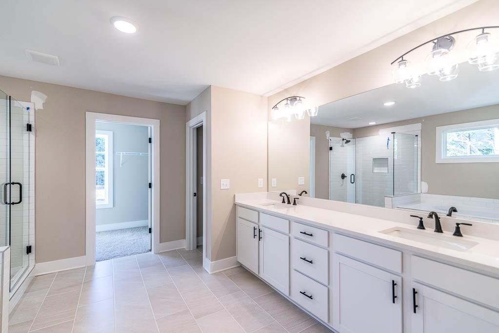 2475 Waldrop Ridge Court Decatur, GA 30034 - Photo 14 of 28 Gallery Image 14