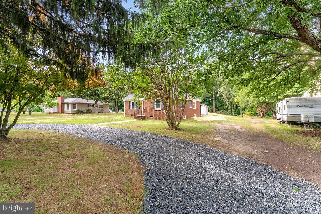 10221 Dahlgren Road King George, VA 22485 - Photo 25 of 31