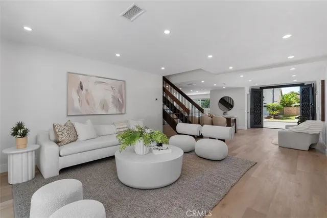 $3,180,000 | 3871 Hendrix Street, Irvine, CA 92614