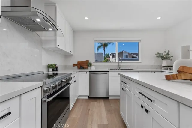 $3,180,000 | 3871 Hendrix Street, Irvine, CA 92614