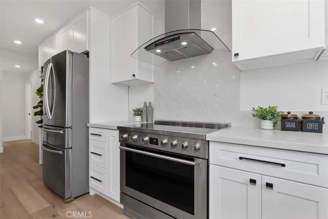 $3,180,000 | 3871 Hendrix Street, Irvine, CA 92614