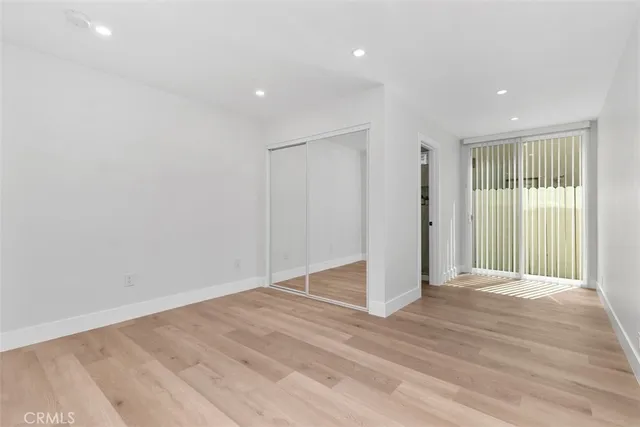 $3,180,000 | 3871 Hendrix Street, Irvine, CA 92614