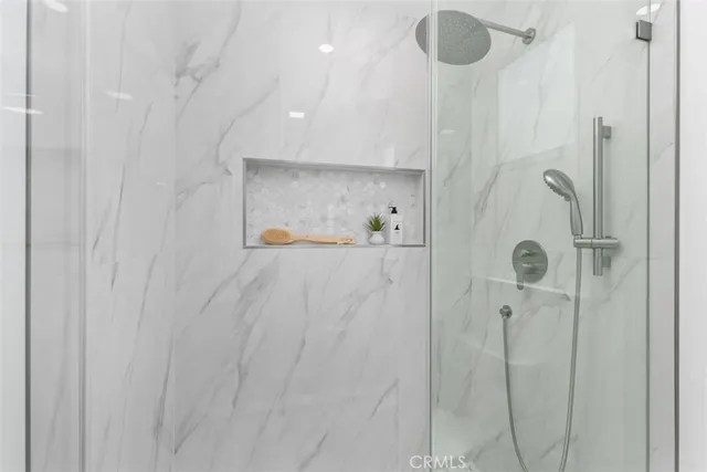 $3,180,000 | 3871 Hendrix Street, Irvine, CA 92614