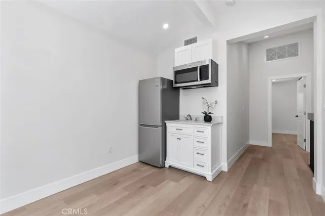 $3,180,000 | 3871 Hendrix Street, Irvine, CA 92614