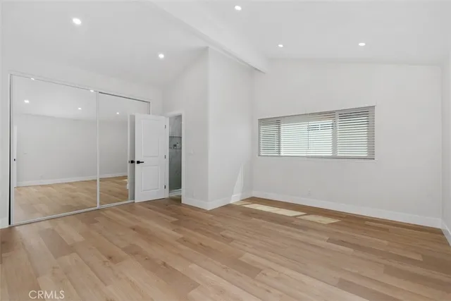 $3,180,000 | 3871 Hendrix Street, Irvine, CA 92614