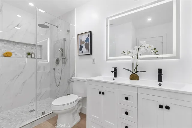 $3,180,000 | 3871 Hendrix Street, Irvine, CA 92614