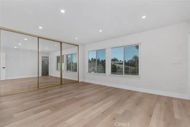 $3,180,000 | 3871 Hendrix Street, Irvine, CA 92614