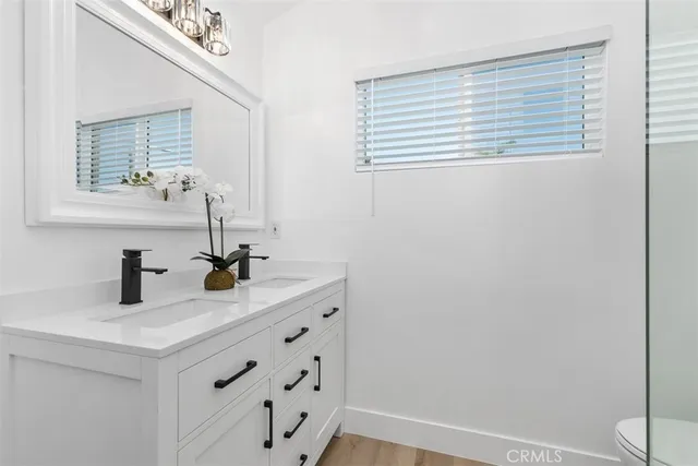 $3,180,000 | 3871 Hendrix Street, Irvine, CA 92614