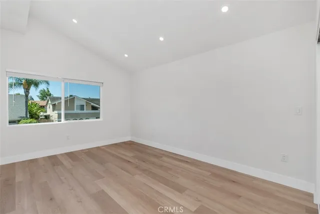 $3,180,000 | 3871 Hendrix Street, Irvine, CA 92614