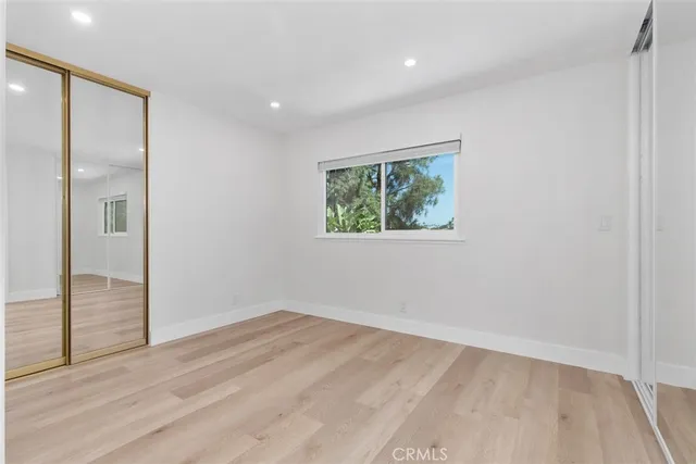 $3,180,000 | 3871 Hendrix Street, Irvine, CA 92614