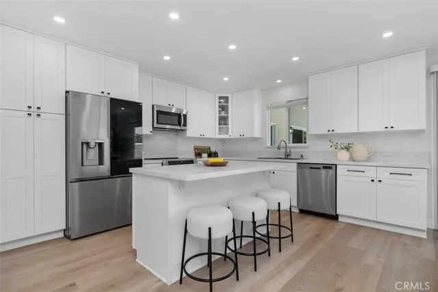 $3,180,000 | 3871 Hendrix Street, Irvine, CA 92614