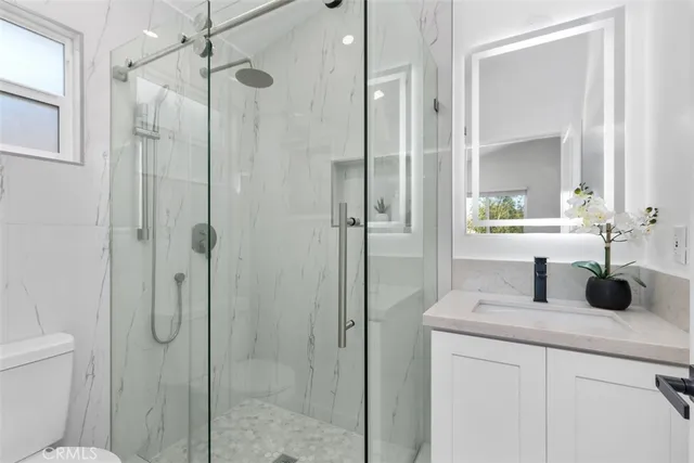 $3,180,000 | 3871 Hendrix Street, Irvine, CA 92614