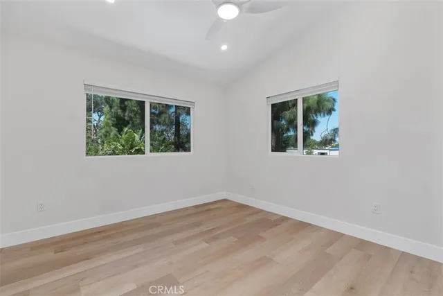 $3,180,000 | 3871 Hendrix Street, Irvine, CA 92614