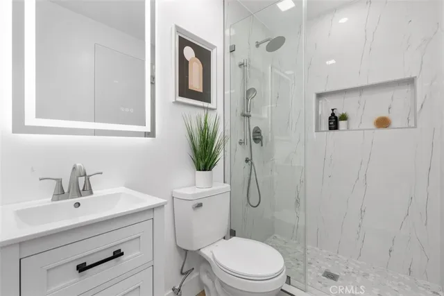 $3,180,000 | 3871 Hendrix Street, Irvine, CA 92614