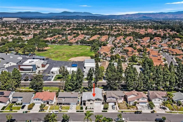 $3,180,000 | 3871 Hendrix Street, Irvine, CA 92614