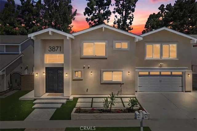 $3,180,000 | 3871 Hendrix Street, Irvine, CA 92614