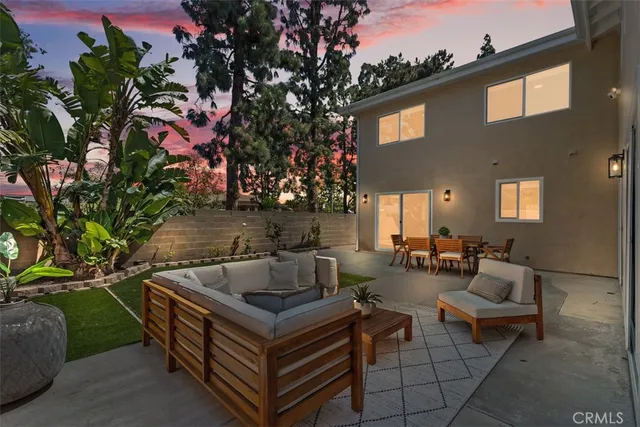 $3,180,000 | 3871 Hendrix Street, Irvine, CA 92614