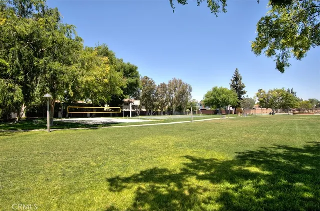 $3,180,000 | 3871 Hendrix Street, Irvine, CA 92614