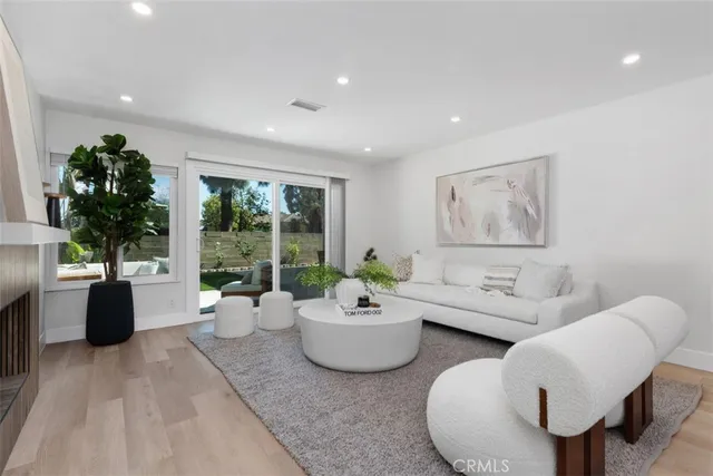 $3,180,000 | 3871 Hendrix Street, Irvine, CA 92614