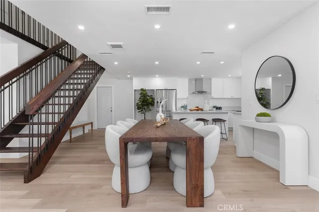 $3,180,000 | 3871 Hendrix Street, Irvine, CA 92614