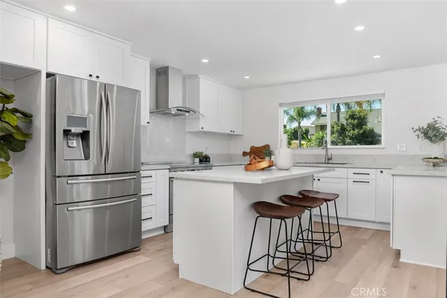 $3,180,000 | 3871 Hendrix Street, Irvine, CA 92614