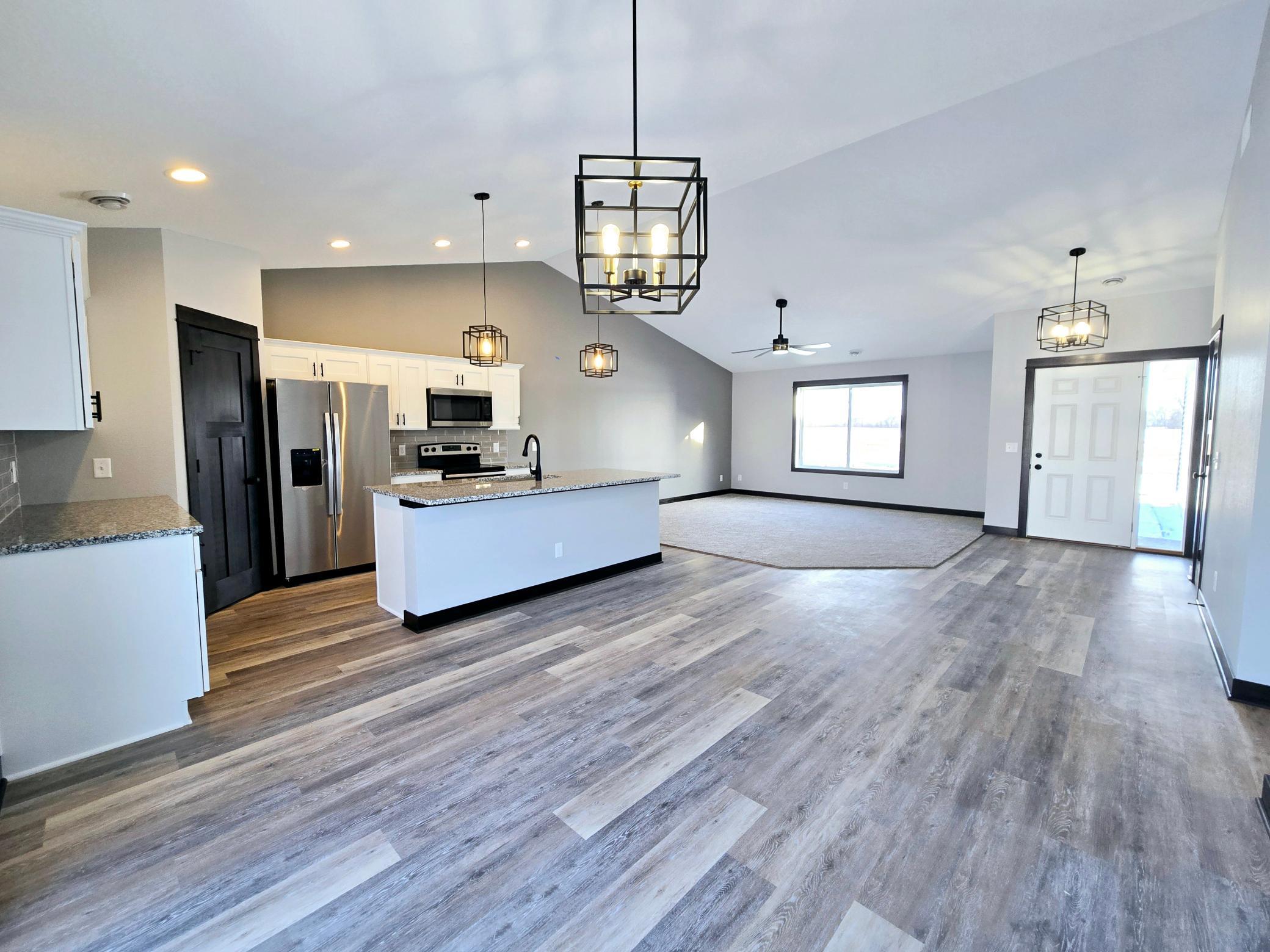 2990 St Paul Road Owatonna, MN 55060 - Photo 8 of 23