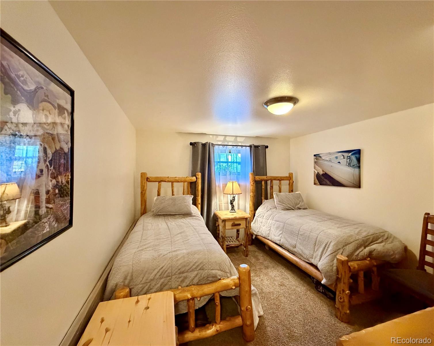 169 Athena Road Black Hawk, CO 80422 - Photo 24 of 29