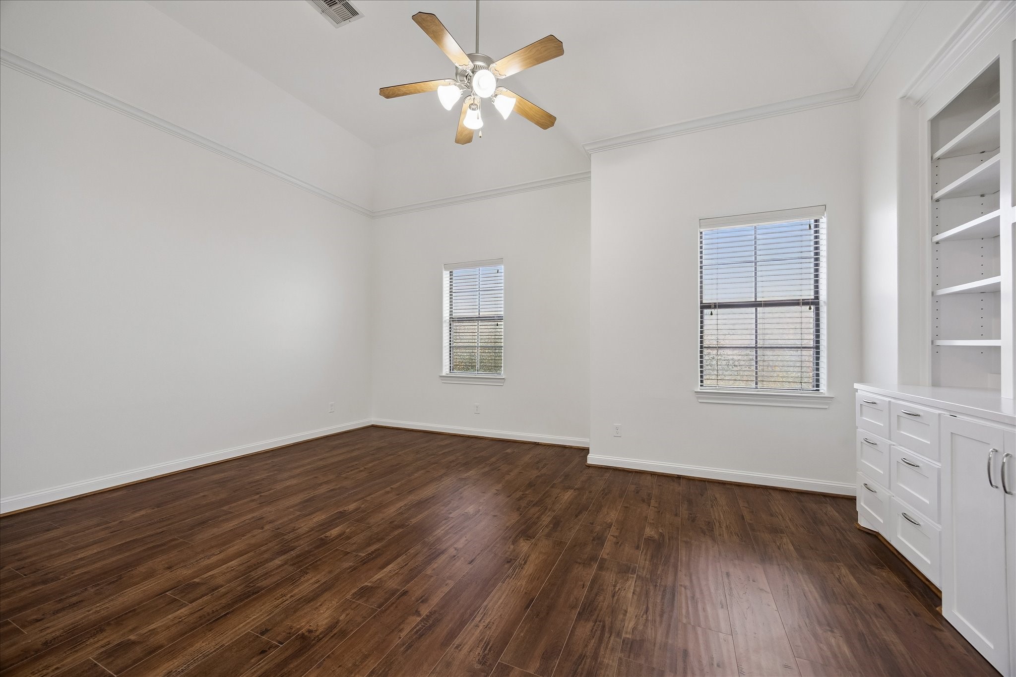 1407 Shearn Street Houston, TX 77007 - Photo 26 of 35
