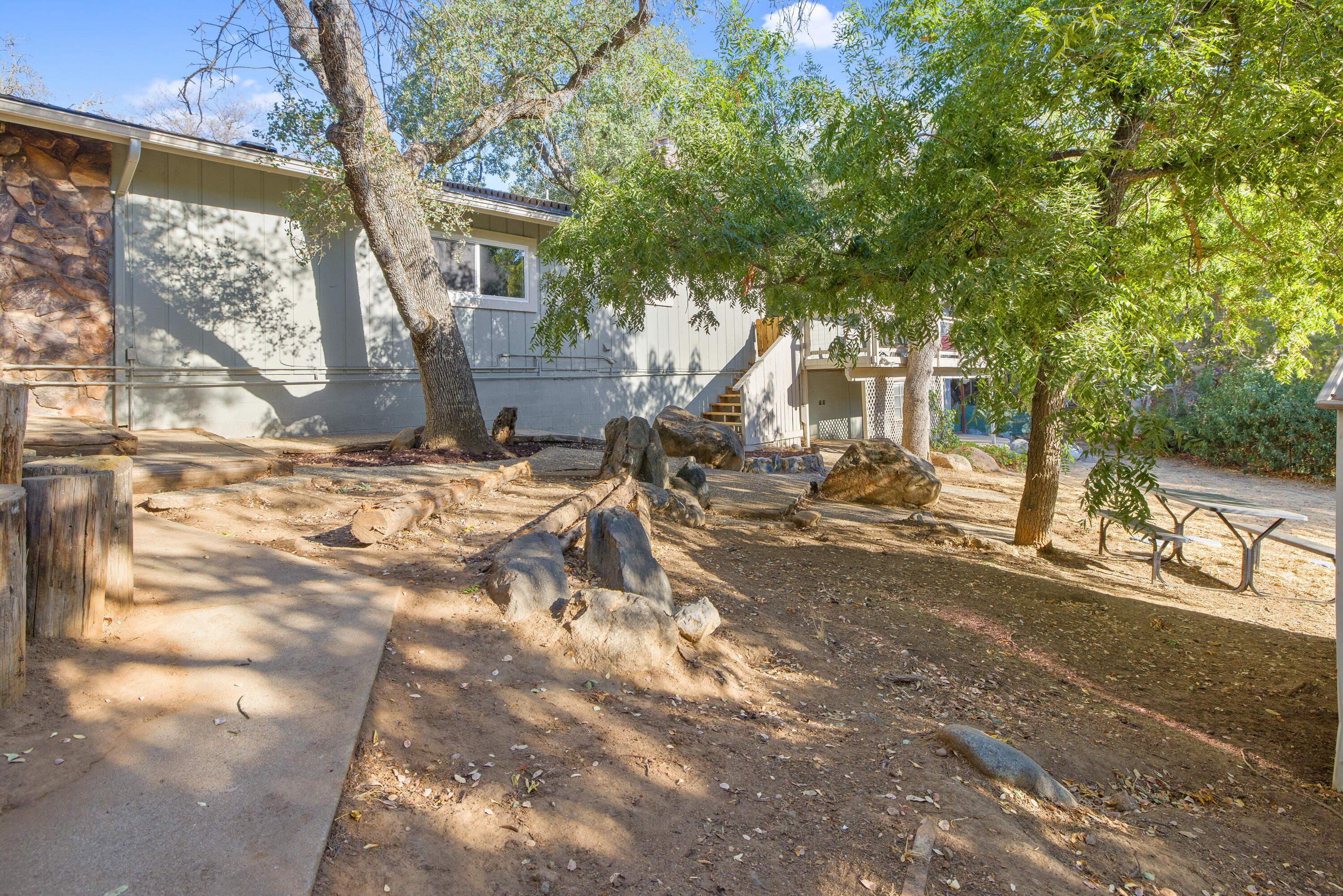43662 Washburn Drive Three Rivers, CA 93271 - Photo 42 of 48 713A5193