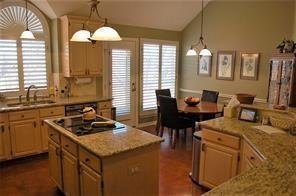 8636 Mill Creek Road Irving, TX 75063 - Photo 3 of 10 Gallery Image 3