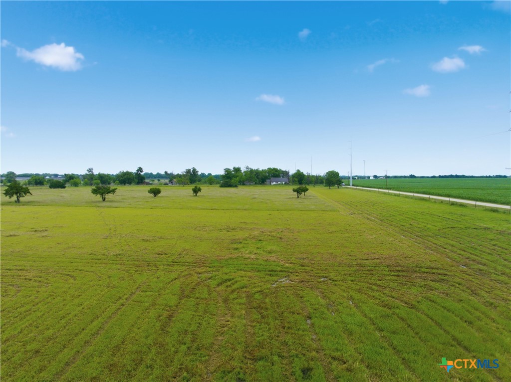 Tbd Wade Road Eddy, TX 76524 - Photo 5 of 15 Gallery Image 5