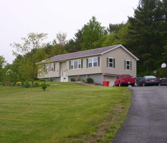 280 Lindskoog Road Alcove, NY 12007 - Photo 1 of 12 Photo 1