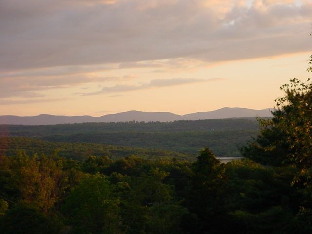 280 Lindskoog Road Alcove, NY 12007 - Photo 11 of 12 Photo 11
