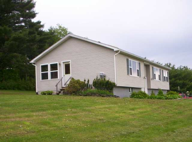 280 Lindskoog Road Alcove, NY 12007 - Photo 2 of 12 Photo 2