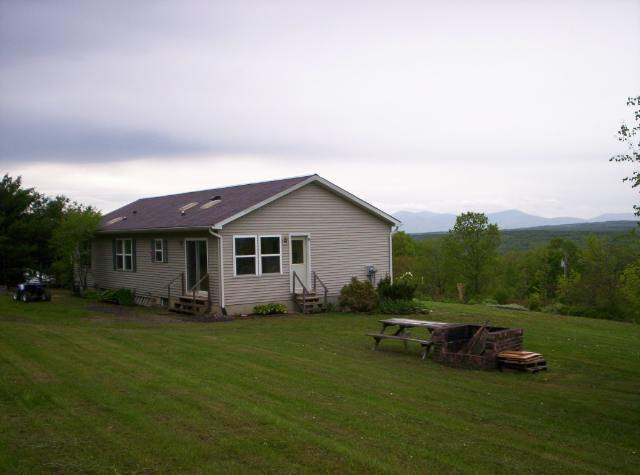 280 Lindskoog Road Alcove, NY 12007 - Photo 3 of 12 Photo 3