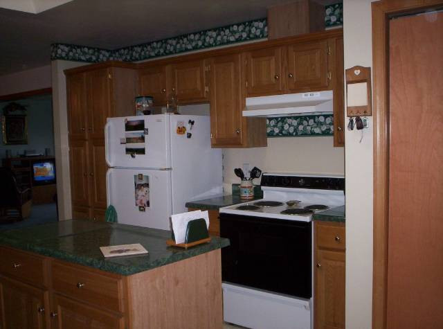 280 Lindskoog Road Alcove, NY 12007 - Photo 4 of 12 Photo 4