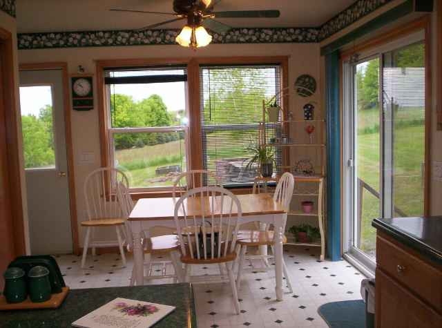 280 Lindskoog Road Alcove, NY 12007 - Photo 5 of 12 Photo 5